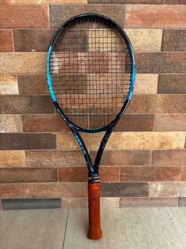 Raquete Wilson Ultra L2 16X19 300gr.