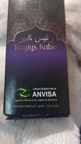 Vendo perfumes Árabes traduções importados 