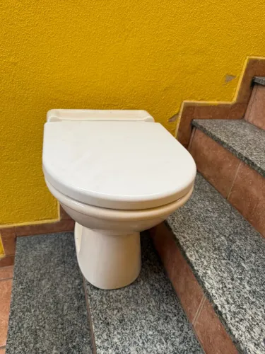 2x PRIVADA INCEPA