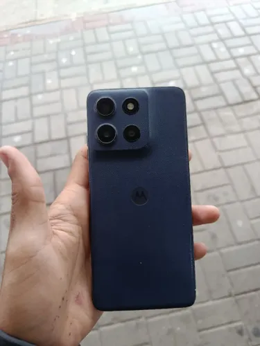 G56  256 gb 24GB RAM