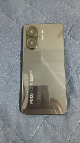 Xiaomi Poco X7 Pro 512gb