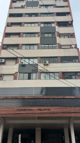 Oportunidade