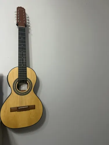 Viola