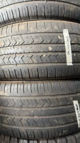 Pneus 265/60/18 marca importado