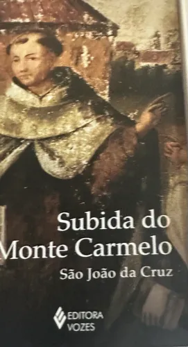 VENDO 06 LIVROS CATÓLICOS SEMI NOVOS