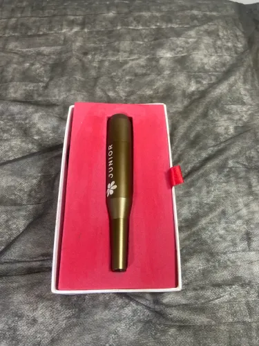 Dermografo Dermomag