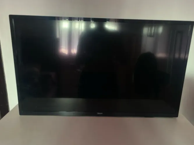 TV SMART 32 pl