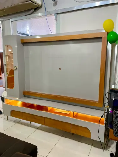 Painel até 75 polegadas