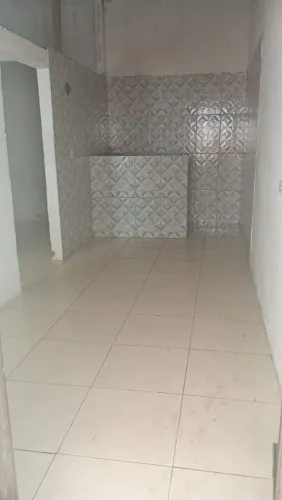 Casa de Vila 