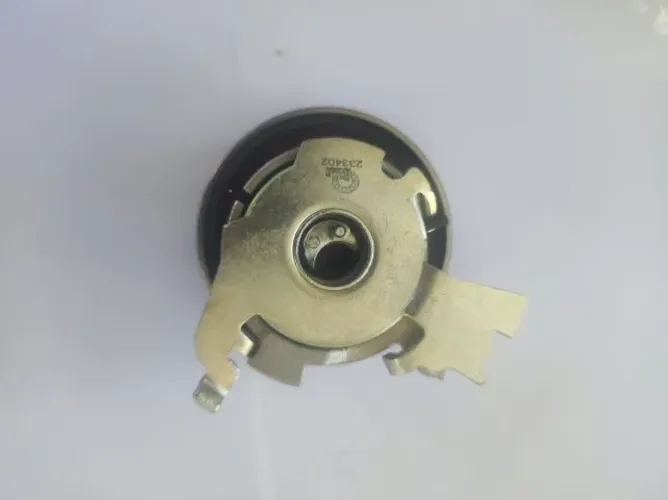 Tensor da Correia Dentada Volkswagen GOL - FOX- Space 2012 