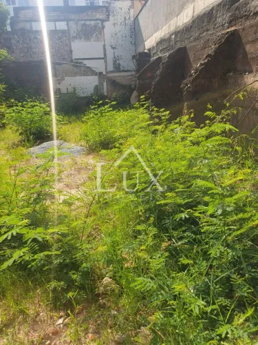 lote 360m² Gutierrez