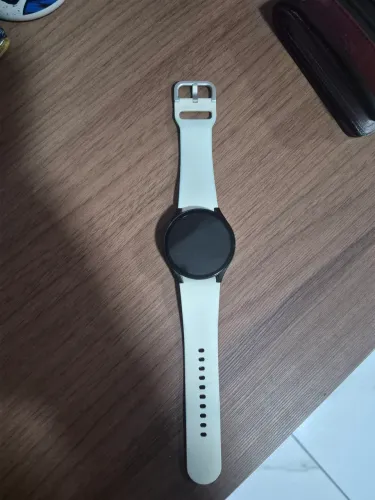 Smartwatch Samsung 6