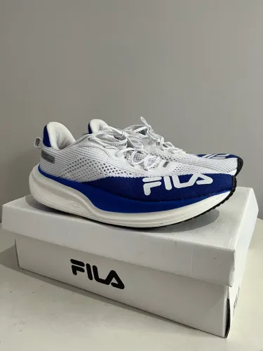 Tênis Fila Racer Speedzone