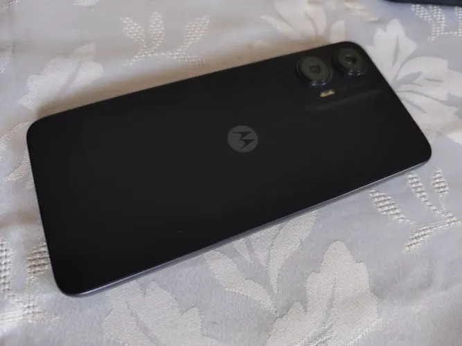 Motorola G35 128gb