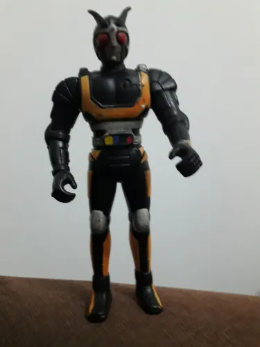 Brinquedo