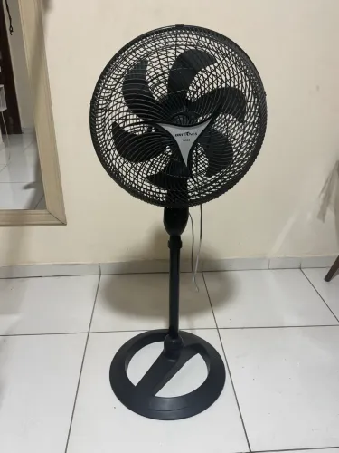 Ventilador