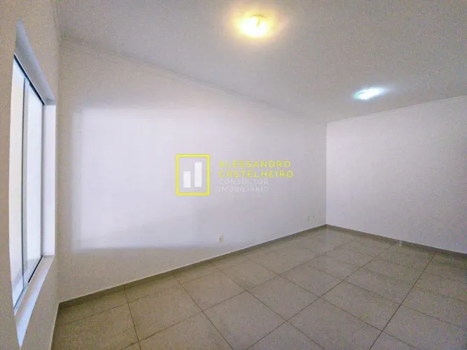Casa de Condomínio com 3 quartos, Central Parque Sorocaba, Sorocaba - R$ 650 mil, Cod: 729