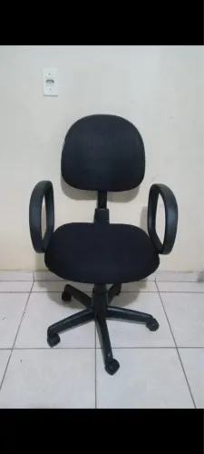 Cadeira de escritório 