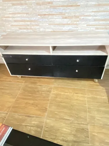 Rack para Tv