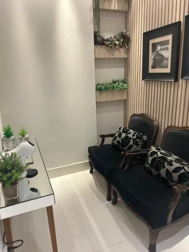 Sala para aluguel Itapema