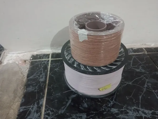 Lisa emborrachada 3p 12mil + brinde paila de 3mil