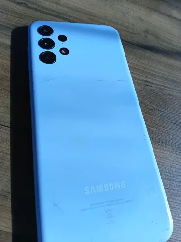 Celular Samsung A13