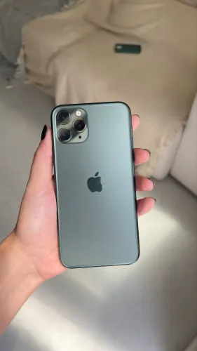 iPhone 11 Pro 64gb