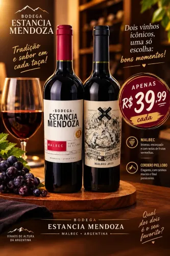 Vinho