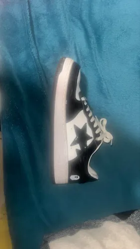 Bapesta 41