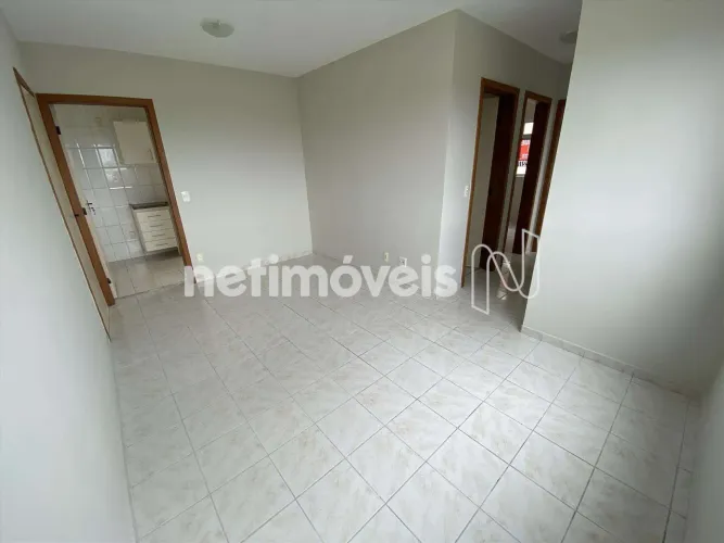 Locação Apartamento 3 quartos Planalto Belo Horizonte
