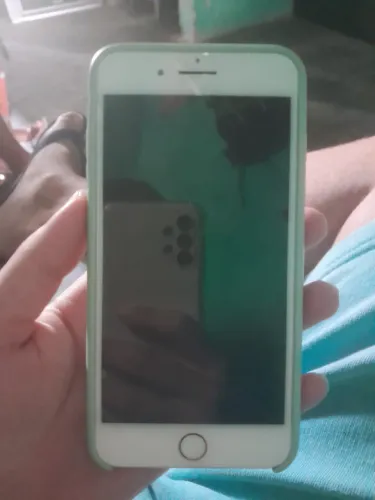 iPhone 7 Plus 128GB