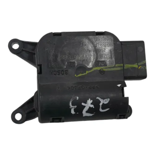 Motor Atuador Ar Volkswagem Jetta Variant 2.5 2008 a 2013