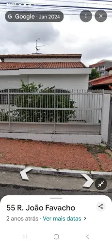PORTÃO DE ALUMÍNIO PREÇO BAIXO