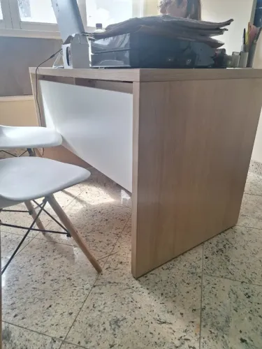 mesa tok stok