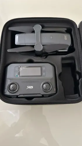 Drone 