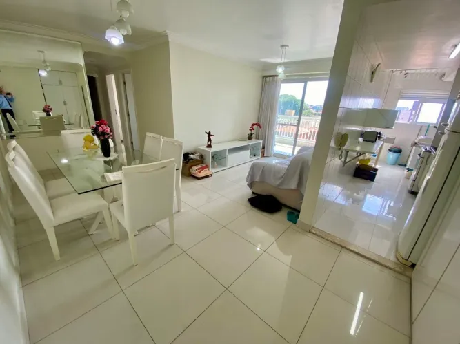 CONDOMINIO VIDA VIVA FL43
