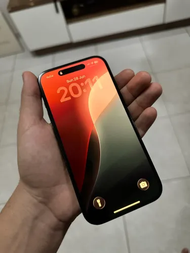 IPhone 15 128gb 