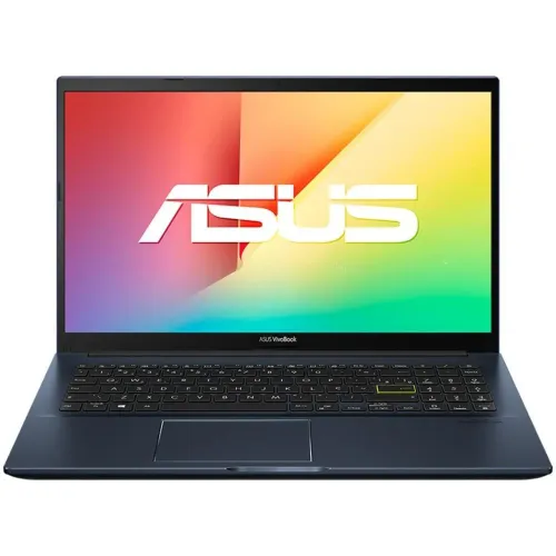 ASUS VivoBook 15 i5 13ª Geração | 8GB RAM | SSD 256GB | Iris Xe | FHD