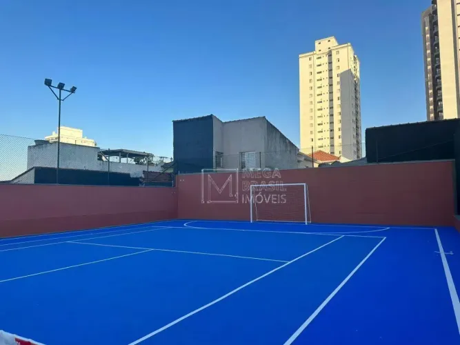 Apartamento com 3 dormitórios à venda, 146 m² por R$ 1.950.000,00 - Ipiranga - São Paulo/S
