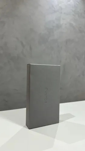 Apple Watch - Ultra 3 49mm | Novos e Lacrados - Pronta Entrega