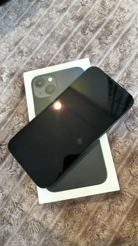 iPhone 13 128gb