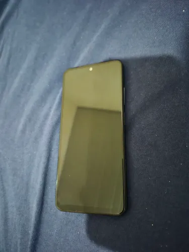 Redmi note 11