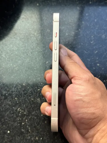 iPhone 13-128GB