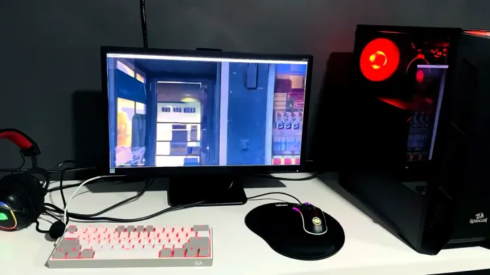?Pc Gamer? completo