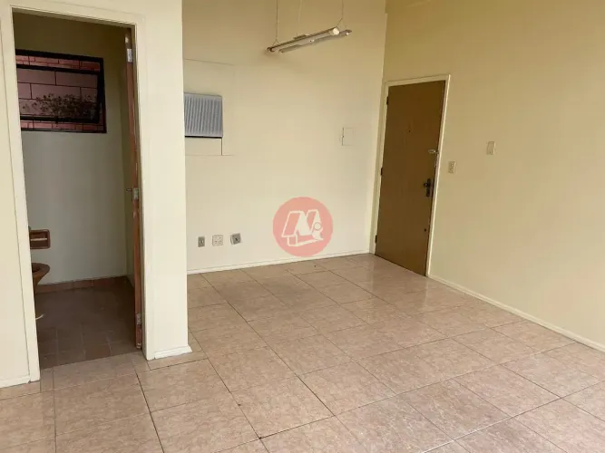 Sala para locação, Rio Branco, Porto Alegre, RS