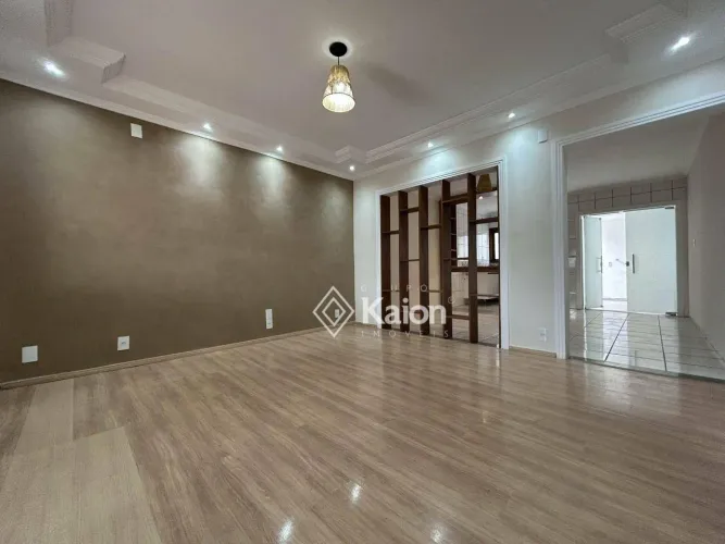Casa para locação e venda no Condomínio Aldeia de Espanha em Itu/SP