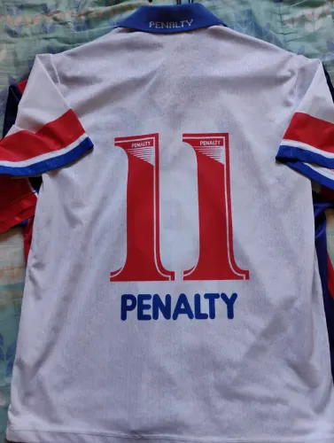 Camisas do Bahia