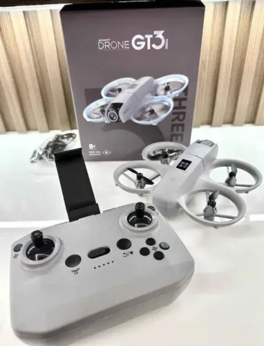 Drone GT3 Mini