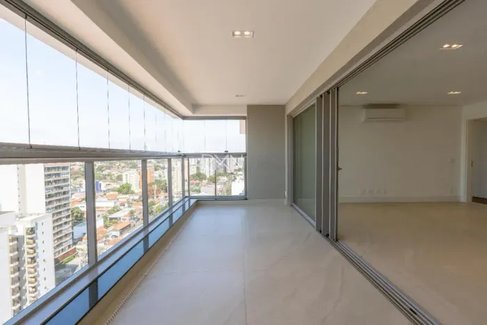 Apartamento à venda e para alugar em Campinas, Cambuí, com 2 suítes, com 170 m², Essential