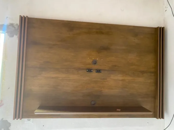 Painel de TV